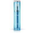 thumbnail image 5 of Neutrogena Hydro Boost Hydrating Hyaluronic Acid Serum, 1 fl. Oz, 5 of 7