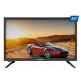 thumbnail image 1 of PANTALLA 24 PULGADAS WINIA LED HD L24C7500QN Winia L24C/7500QN, 1 of 4