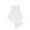 White, variant on Bikini Sets for Women Sale Comfortable Swimsuits for Women Two Piece Retro Swimsuits Trendy Bathing Suits 2026 Fashion Swimsuits 2 Piece