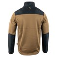 thumbnail image 2 of Viper Mens Gen 2 Special Ops Fleece Jacket, 2 of 4