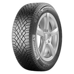 Continental Viking Contact 7 235/45R17XL 97T BW Winter Studless Tire Fits: 2010-11 Mercedes-Benz E350 Base, 2006-09 Volvo S60 2.5T Continental Viking Contact 7 235/45R17XL 97T BW Winter Studless Tire Fits: 2010-11 Mercedes-Benz E350 Base, 2006-09 Volvo S60 2.5T Sansujyuku sansujyuku.com