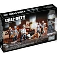 thumbnail image 2 of Mega Bloks Call of Duty Zombies Office Mob Pack Set, 2 of 2