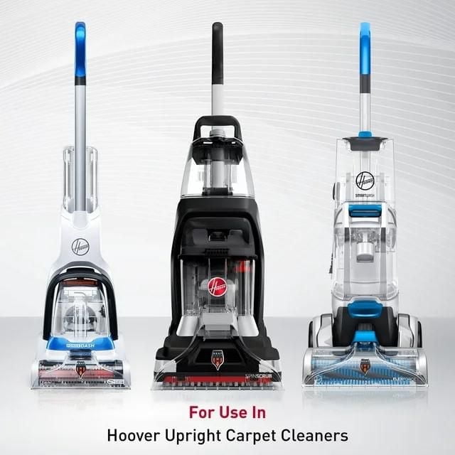 Hoover Oxy Formula de Nettoyage Portable Parfum d’air frais