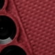 thumbnail image 2 of Funda para teléfono Latercase Galaxy Z Fold 6 Crimson Aramid Fiber, 2 of 4