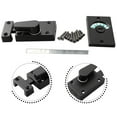 Onity Lock Repairpayx Pia Wc Wc Premium - rq1v3xs