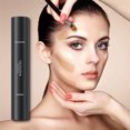 thumbnail image 4 of relayinert 2 in 1 Highlighter Stick Shading Contour Stick for Makeup, 4 of 9