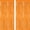 Orange, variant on WarmHaven 2 Pack Backdrop Curtains, 3.28 FT x 7.05 FT Orange Color Tinsel Backdrop, Metallic Party Streamer Fringe Curtains, Foil Curtains Halloween Decor Birthday Party Supplies