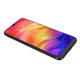 thumbnail image 1 of Reemplazo de pantalla del teléfono ensamblaje de pantalla táctil digitalizador de 63 pulgadas LCD de alta adaptabilidad para taller de reparación de teléfonos ANGGREK Otros, 1 of 8
