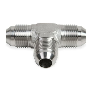 Earl's Performance SS982403ERL Fuel Hose Fitting