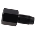 thumbnail image 3 of MYG Adaptateur de Réservoir pour HPA Air C02 à 88g pour SIG SAUER MPX / MCX, 3 of 10