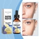 thumbnail image 1 of Ganfancp Vitamin Serum Reafirmante Facial 30Ml Ofertas Del Día Sólo En Línea 1X Suero 30Ml, 1 of 7