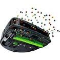 thumbnail image 5 of For iRobot Roomba S9 S9+ S9 Plus Robot Vacuum Accessories Replacement Parts, 5 of 6