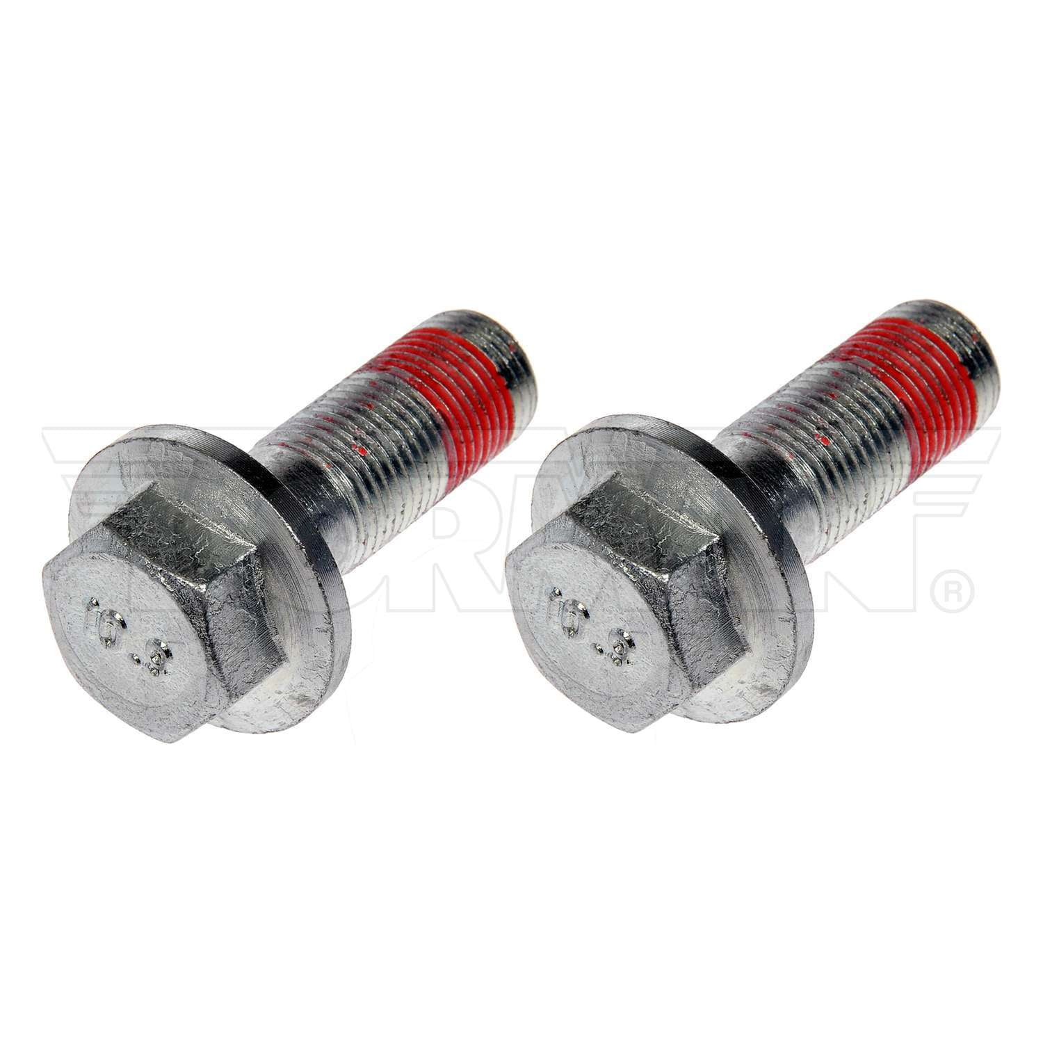 Dorman Brake Caliper Carrier Bolt