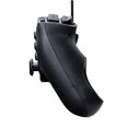 thumbnail image 4 of ELECOM Câble de conversion MHL3.0 3.0m Noir MPA-MHL3HD30BK, 4 of 5