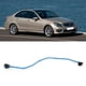 thumbnail image 5 of Tubo De Refrigerante Del Motor LHCER Sistema De Motor De Coche Manguera De Agua Refrigeración Azul Para Mercedes A207 C207 C204 S204 W204, 5 of 8