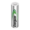 thumbnail image 5 of Cargador Pilas Baterías Energizer  + 4 pilas recargables AA, 5 of 5