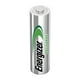thumbnail image 5 of Cargador Pilas Baterías Energizer  + 4 pilas recargables AA, 5 of 5