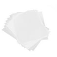 thumbnail image 4 of FEP Release Film UV Curable SLA DLP Photosensitive Resin 95% Light Transmittance 280x200x0.15mm10Pcs, 4 of 5