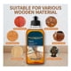 thumbnail image 4 of 1-3x Munich Sunny Floor Cleaner,5 in 1 Floor cleaner,Hardwood Floor cleaner Solution, 4 of 5