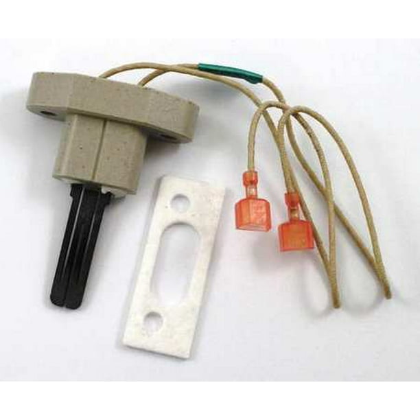 LOCHINVAR PLT3400 Hot Surface Ignitor