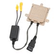 thumbnail image 4 of  Ballast, High  55W Quick Start  Control Module  For Car, 4 of 8