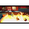 thumbnail image 3 of Gang Beasts (PS4), 3 of 5