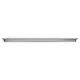 thumbnail image 6 of USA Pan Bakeware Nonstick Extra Large Sheet Pan, Aluminized Steel, 6 of 6