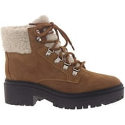 Marc Fisher Leigan Womens Boot
