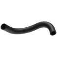 thumbnail image 2 of Gates 20229 Coolant Hose, Molded Fits select: 1970-1971 DODGE D-SERIES, 1970-1971 DODGE W-SERIES, 2 of 2