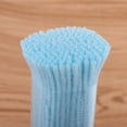 thumbnail image 2 of GUOOL 10 Pack Latch Precut Yarn for Latch Hook Rugs, Pre-Cut Yarn for Hook Rug, Pre 0123, 2 of 9