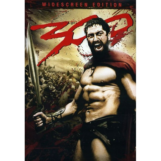 300 Dvd Walmart Com Walmart Com