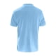 thumbnail image 5 of Shirt Men's Short Sleeved Men's T-shirt Men's Casual Tight European And American Top3XL, 5 of 5