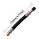 thumbnail image 3 of Extensor De Neumáticos Universal Y Flexible: Adaptador Fácil De Usar Para Mayor Comodidad Y Seguridad., 3 of 8