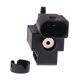 thumbnail image 3 of Válvula de Solenoide de Vacío Sharpla para CC Golf A3 A4 A6, 3 of 7