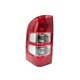 thumbnail image 3 of Conjunto de luz trasera de freno para coche con bombillas para camioneta Ford Ranger Thunder 2006 2007 2008 2009 2010 2011, 3 of 5
