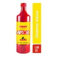thumbnail image 6 of Amor Salsa Chamoy, 33 oz, 6 of 6
