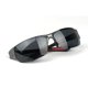 thumbnail image 4 of Gafas de sol polarizadas de aleación de aluminio y magnesio con montura moderna, gafas de sol deportivas de resina de alta definición ultraligeras y cómodas Sailing  Electrónica, 4 of 5