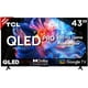 thumbnail image 1 of TELEVISOR MOD. 43Q5K 4K SMART QLED GOOGLE TV, 1 of 8