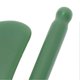thumbnail image 3 of 3pcs Gua Sha Facial Tools for Skin Care Reduce Puffiness Improve Circulation Jadestone Roller Set Green, 3 of 5