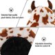 thumbnail image 4 of Apparel & Accessories > Clothing Accessories > Hats > Boys, 4 of 5