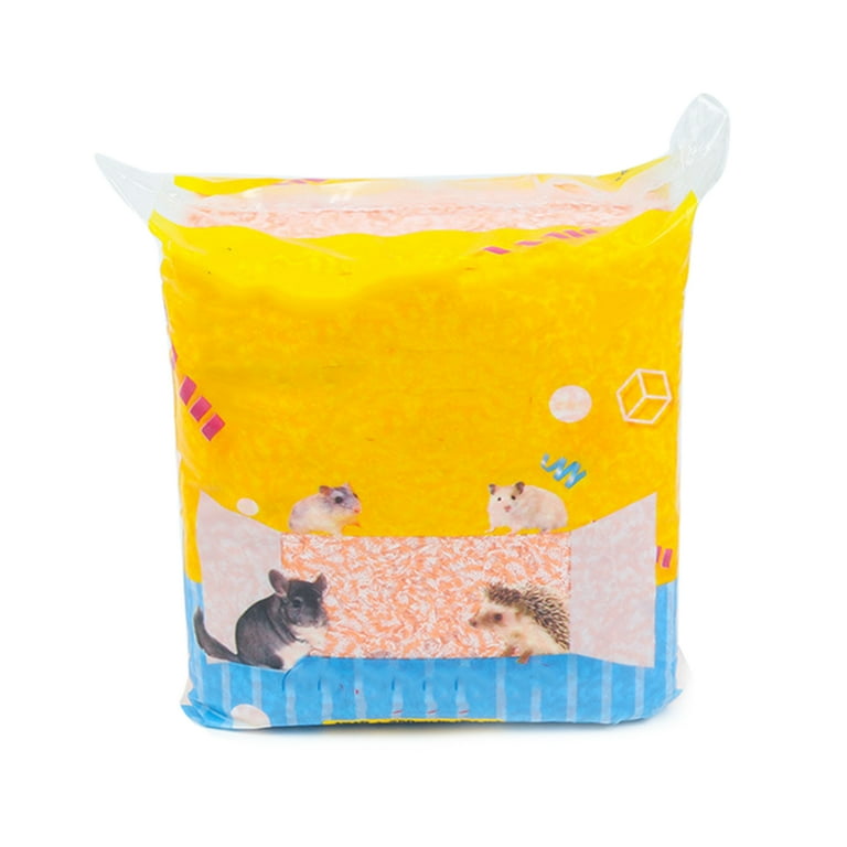 Free guinea hotsell pig supplies
