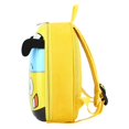 thumbnail image 2 of School Bag Children Bags, Children's Backpack Stereotype Backpack for Children Child Backpack Kids, 2 of 9