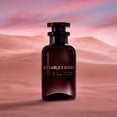 thumbnail image 2 of PERFUME DAMA LOUIS VUITTON LES SABLES ROSES 100 ML LOUIS VUITTON LES SABLES ROSES, 2 of 2