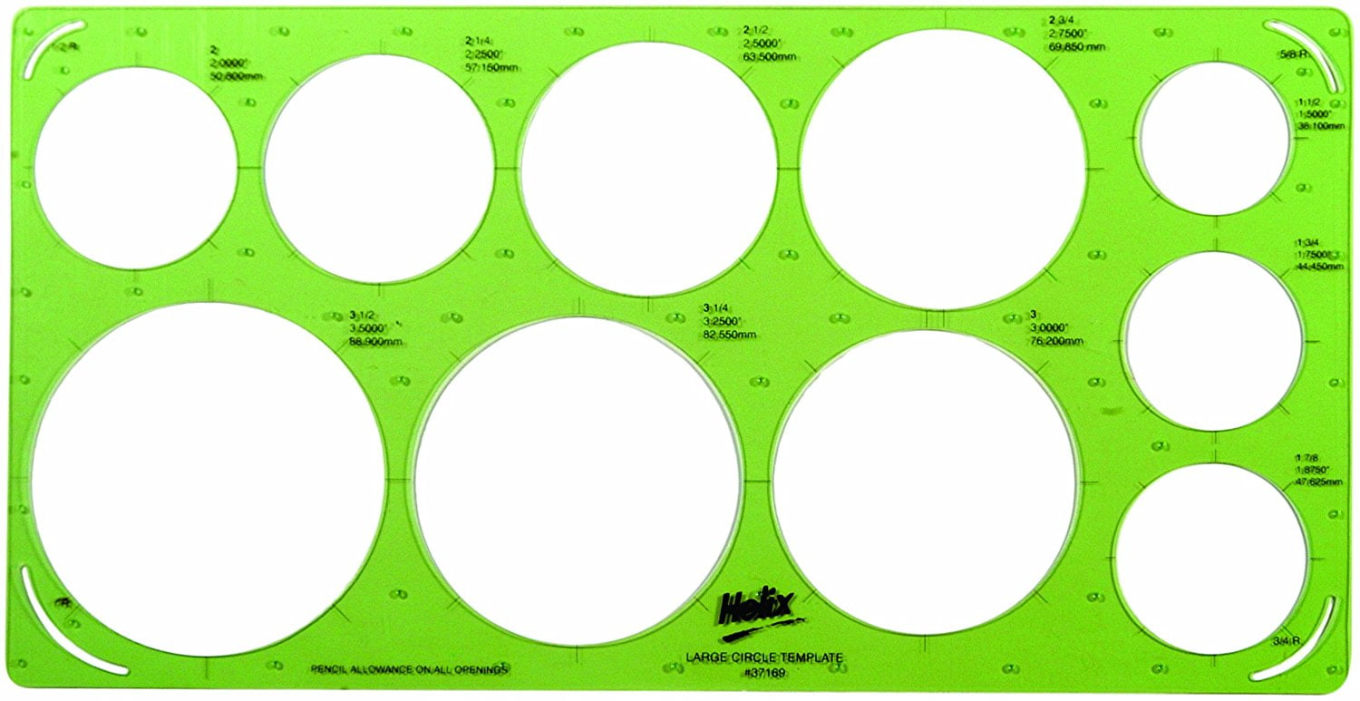 large-circle-template-37169-10-circles-1-1-2-inch-1-3-4-inch-1-7