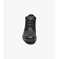 thumbnail image 4 of Nunn Bush Circuit Men's Plain Toe Chukka Boot, Black, 13, 4 of 8