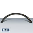 thumbnail image 4 of Rear Fender Trim Left Driver Side Fit For Ford Escape SEL 2013/ Escape (submodel: S, SE, Titanium) 2013-2016 FO1790116, 4 of 8