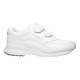 thumbnail image 3 of Women's Tour Walker Strap Shoe, 3 of 5