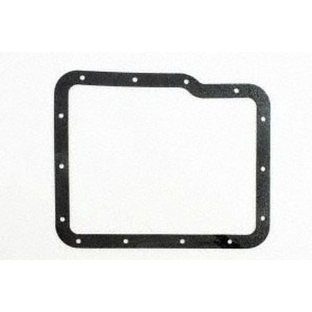Valley Pan Gasket - PAN GASKET