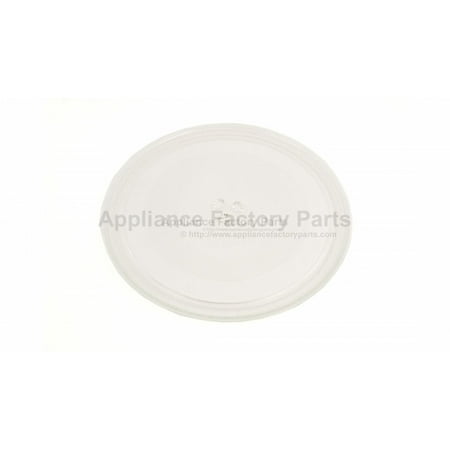 

Glass tray 3517207610
