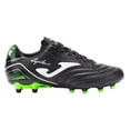 thumbnail image 1 of TENIS JOMA AGUILA AGUVW2501FG NEGRO HOMBRE 25.5CM, 1 of 3